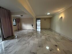 Blk 114 Pasir Ris Street 11 (Pasir Ris), HDB 5 Rooms #569320421